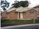 5/39 Beach Road,, Margate TAS 7054