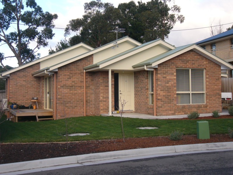 5/39 Beach Road,, Margate TAS 7054