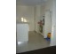 5/39 Beach Road,, Margate TAS 7054