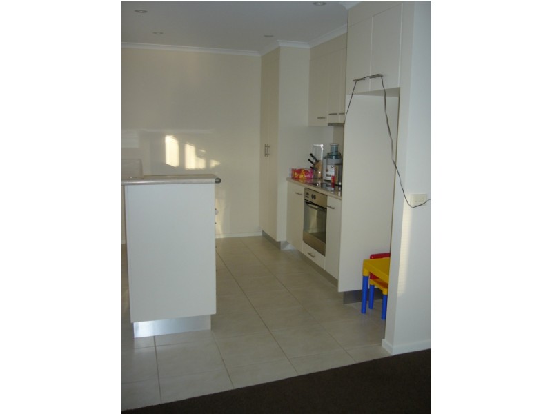 5/39 Beach Road,, Margate TAS 7054