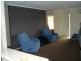5/39 Beach Road,, Margate TAS 7054