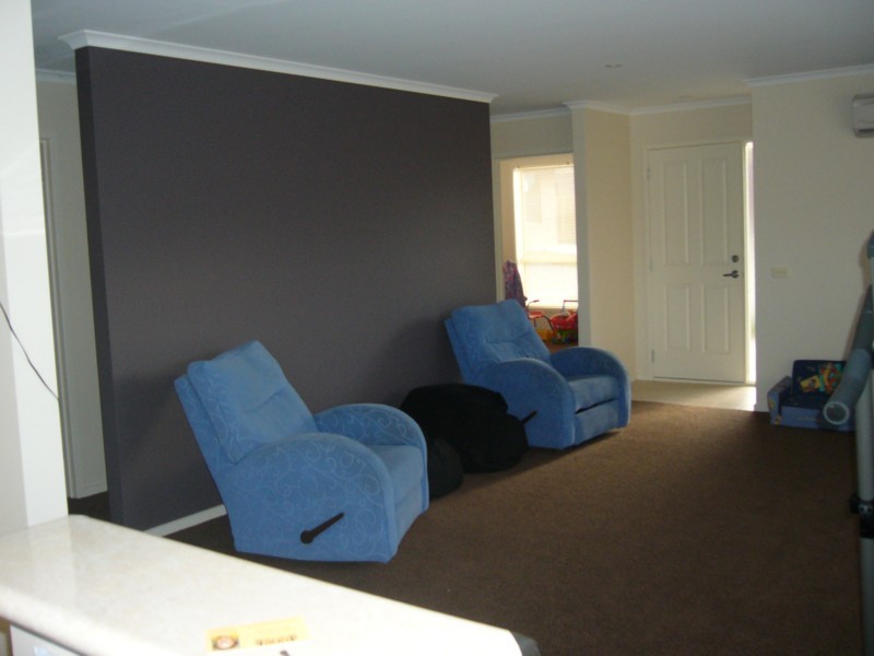 5/39 Beach Road,, Margate TAS 7054