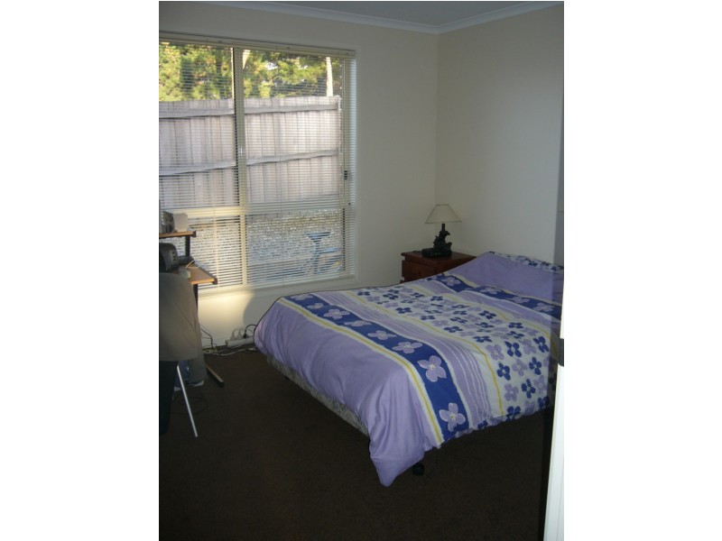 5/39 Beach Road,, Margate TAS 7054