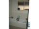 5/39 Beach Road,, Margate TAS 7054