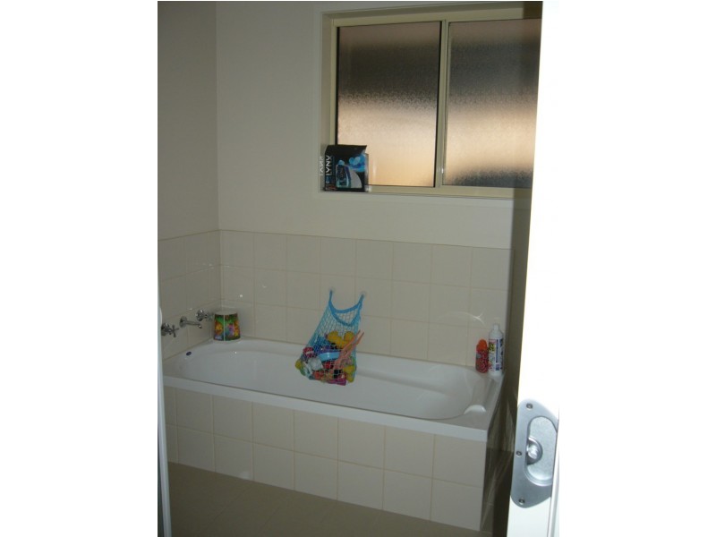 5/39 Beach Road,, Margate TAS 7054