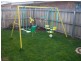 5/39 Beach Road,, Margate TAS 7054