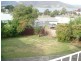 15 Pekurn Crescent, Berriedale TAS 7011