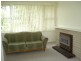 15 Pekurn Crescent, Berriedale TAS 7011
