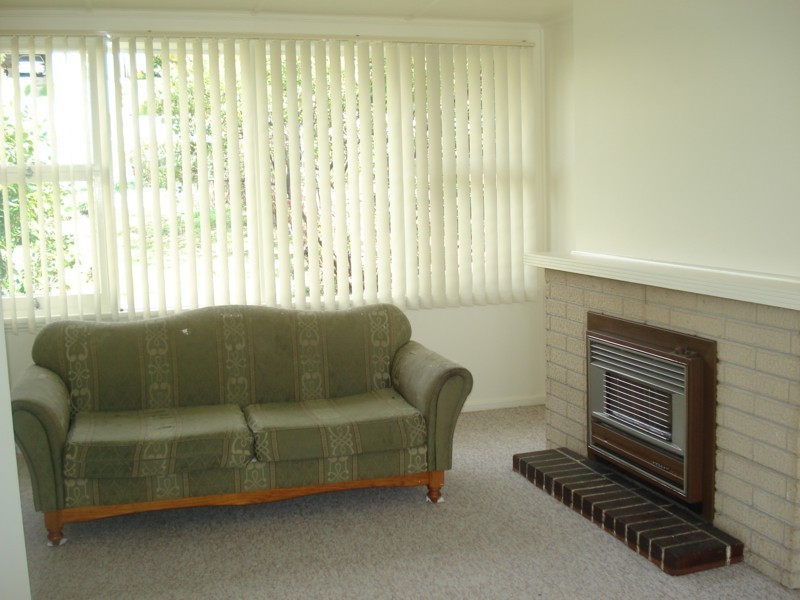 15 Pekurn Crescent, Berriedale TAS 7011