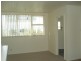15 Pekurn Crescent, Berriedale TAS 7011