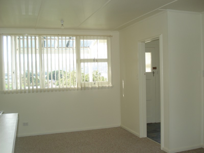 15 Pekurn Crescent, Berriedale TAS 7011