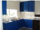 15 Pekurn Crescent, Berriedale TAS 7011