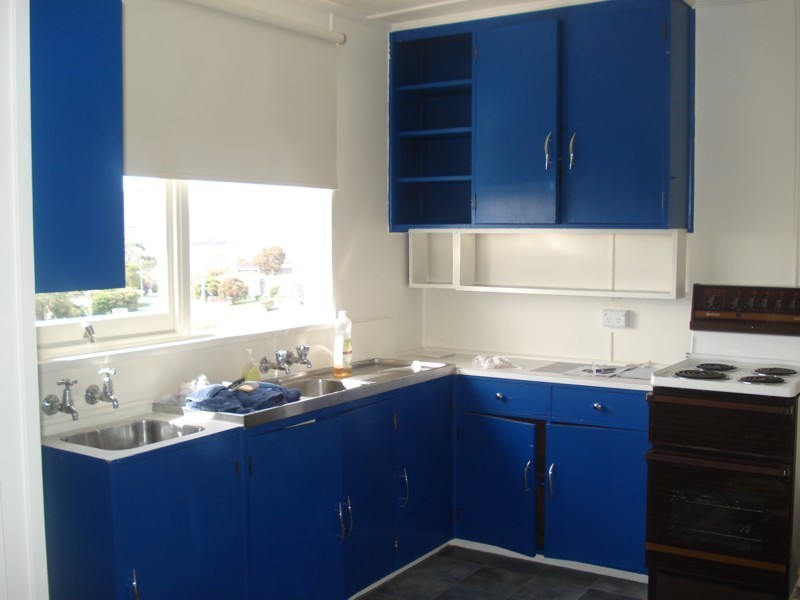 15 Pekurn Crescent, Berriedale TAS 7011
