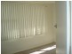 15 Pekurn Crescent, Berriedale TAS 7011