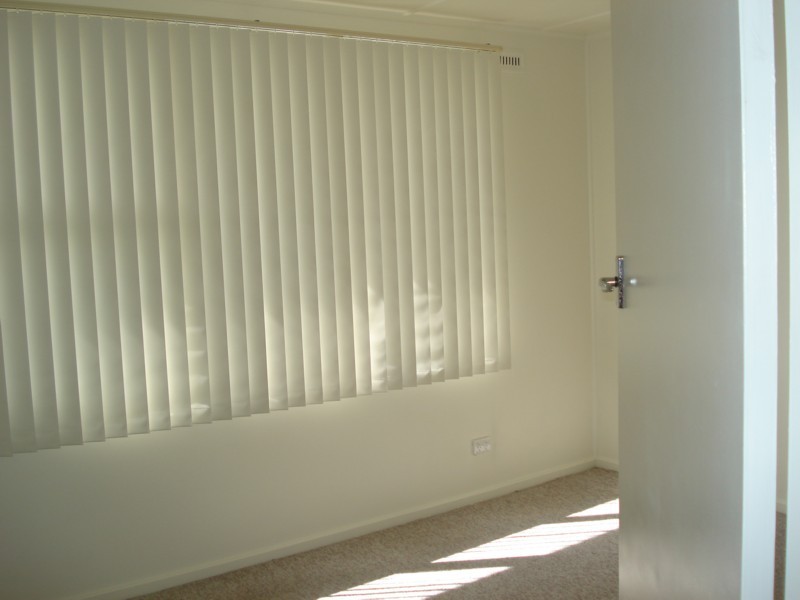 15 Pekurn Crescent, Berriedale TAS 7011