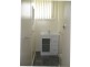 15 Pekurn Crescent, Berriedale TAS 7011