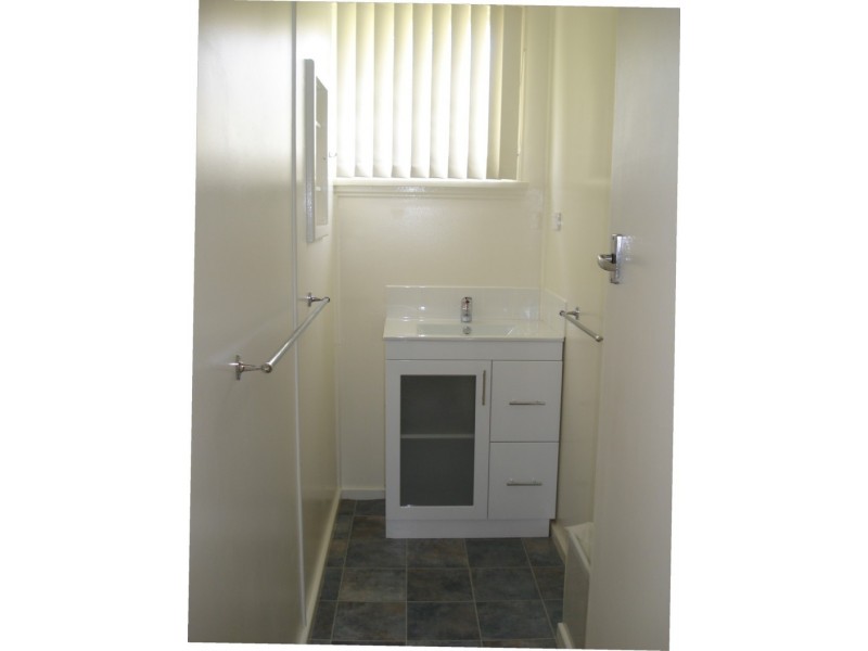 15 Pekurn Crescent, Berriedale TAS 7011