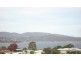 15 Pekurn Crescent, Berriedale TAS 7011
