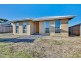 10 Beatrice Place, Bridgewater TAS 7030