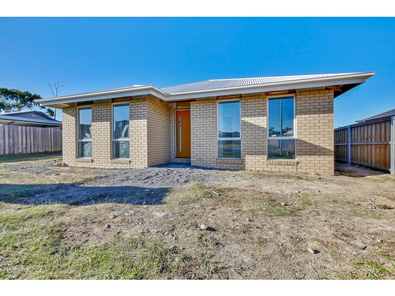 10 Beatrice Place, Bridgewater TAS 7030