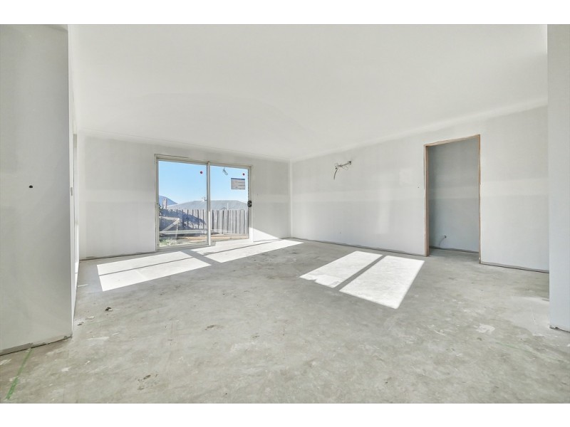 10 Beatrice Place, Bridgewater TAS 7030