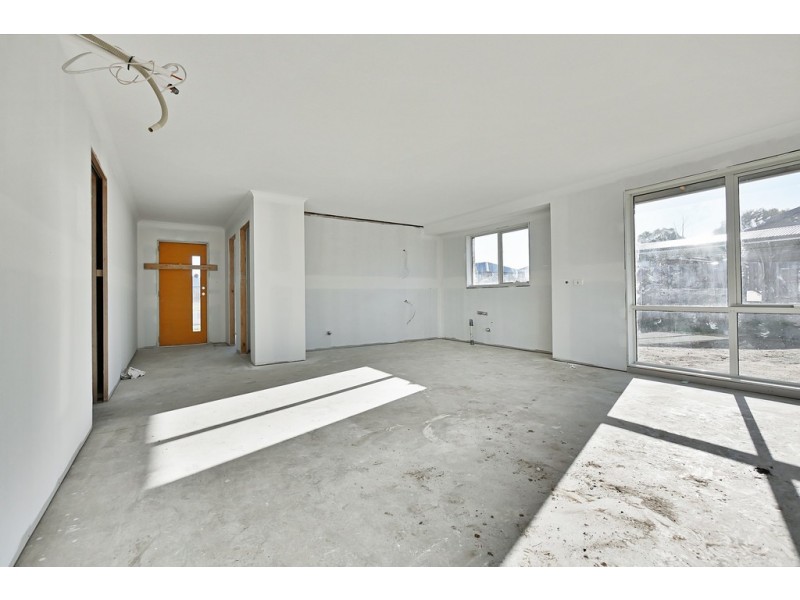 10 Beatrice Place, Bridgewater TAS 7030