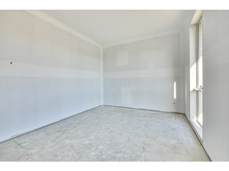 10 Beatrice Place, Bridgewater TAS 7030