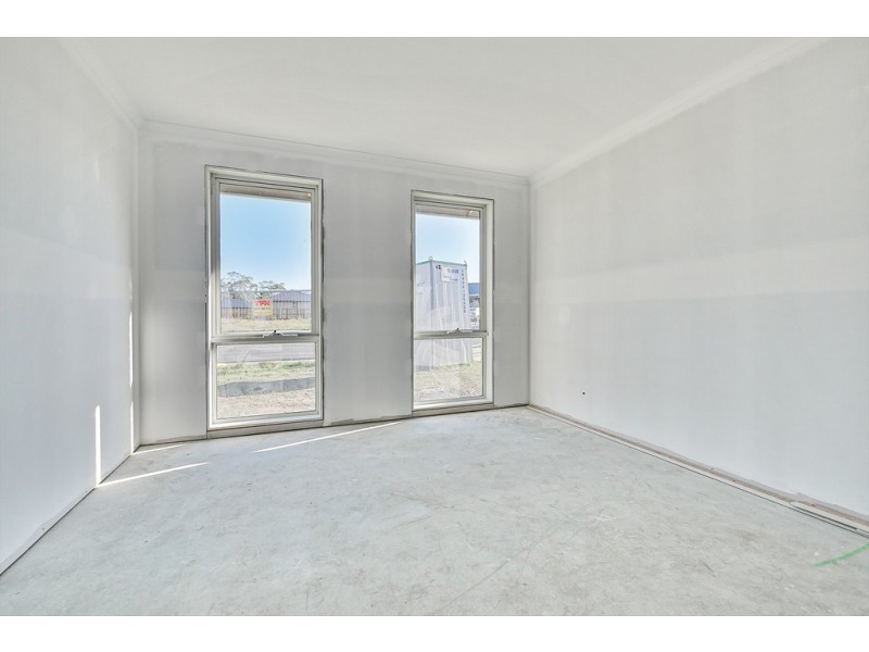 10 Beatrice Place, Bridgewater TAS 7030