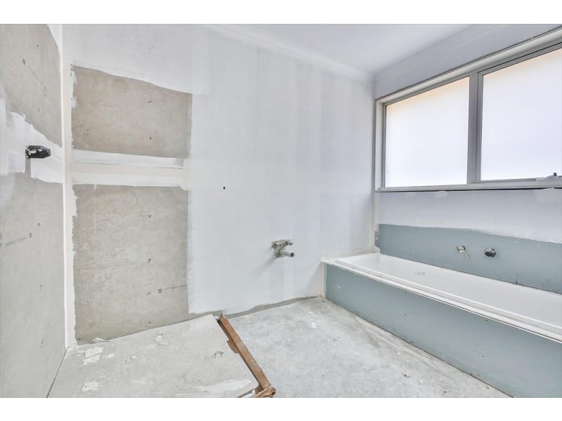 10 Beatrice Place, Bridgewater TAS 7030