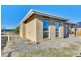 10 Beatrice Place, Bridgewater TAS 7030