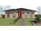 10 Beatrice Place, Bridgewater TAS 7030
