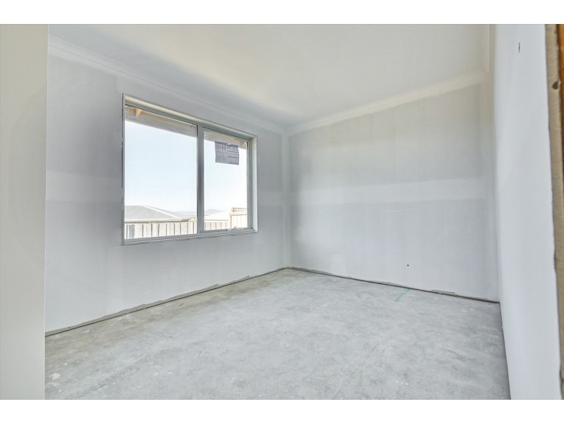 10 Beatrice Place, Bridgewater TAS 7030