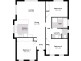10 Beatrice Place, Bridgewater TAS 7030 Floorplan