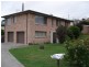 Glenorchy TAS 7010