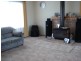 Glenorchy TAS 7010