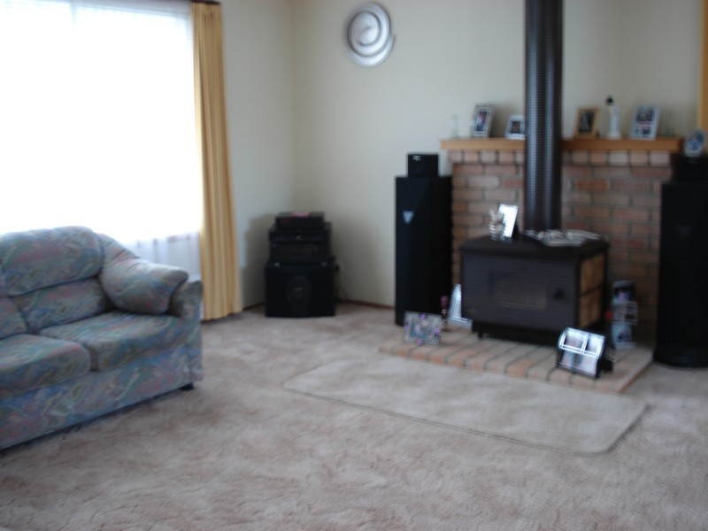 Glenorchy TAS 7010