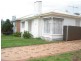 1 Eagle Street, Claremont TAS 7011