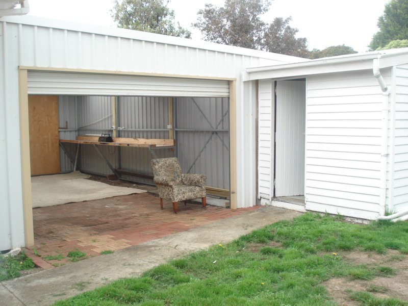 1 Eagle Street, Claremont TAS 7011