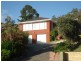 26 Cordelia Court, Rosetta TAS 7010