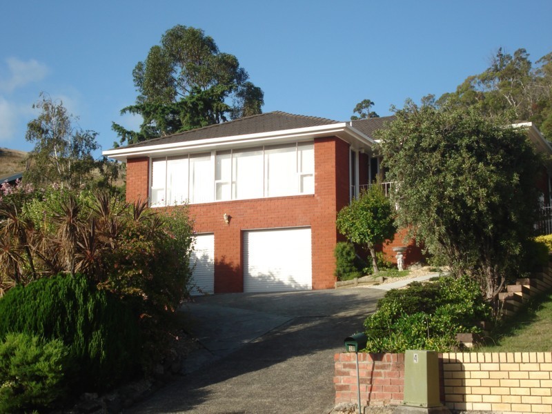 26 Cordelia Court, Rosetta TAS 7010