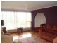 26 Cordelia Court, Rosetta TAS 7010