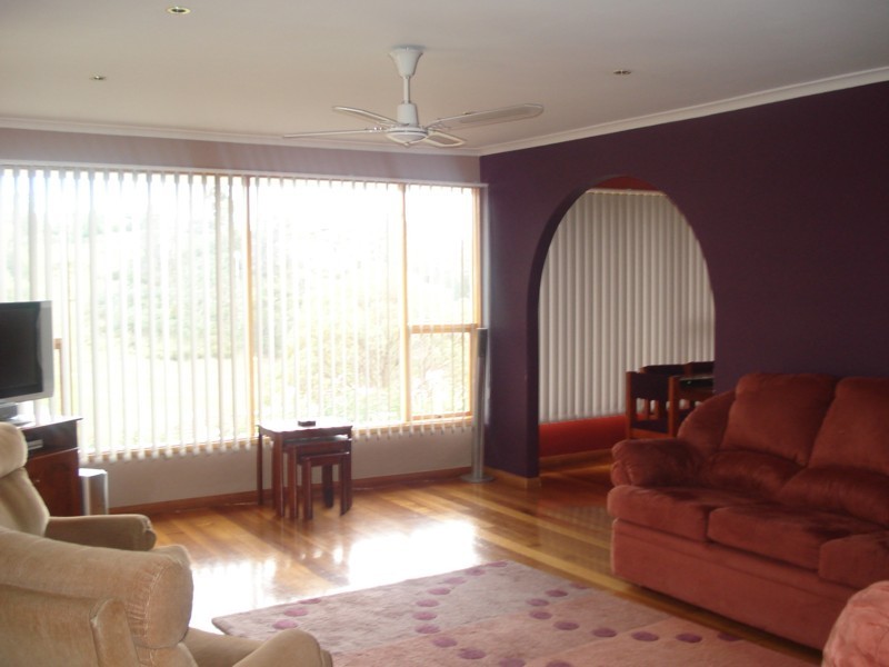 26 Cordelia Court, Rosetta TAS 7010