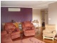 26 Cordelia Court, Rosetta TAS 7010
