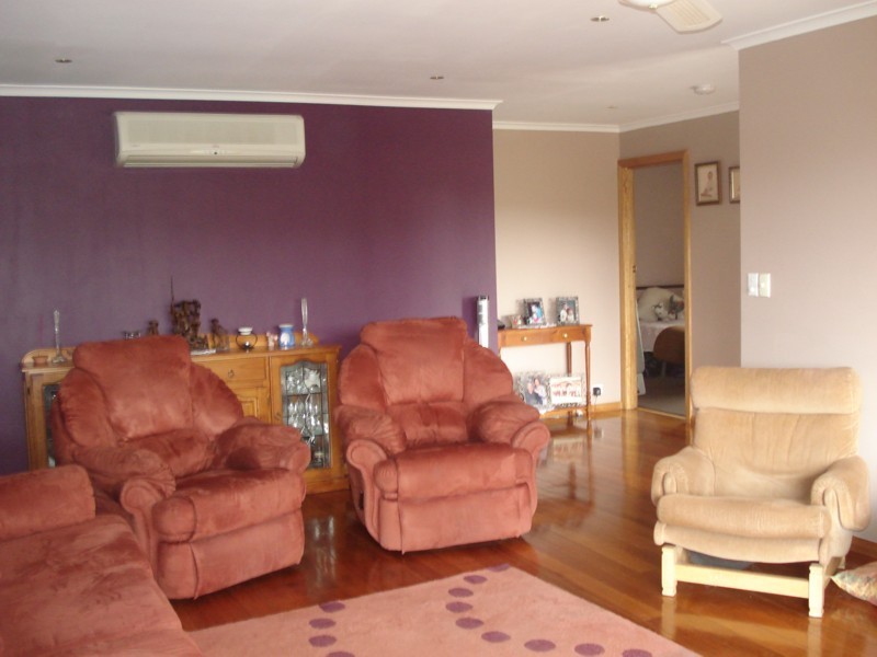 26 Cordelia Court, Rosetta TAS 7010