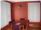 26 Cordelia Court, Rosetta TAS 7010