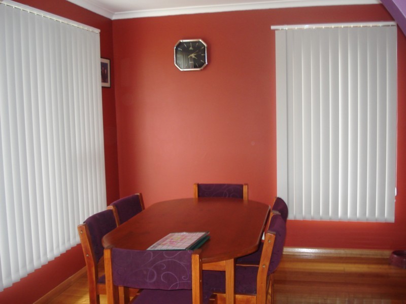 26 Cordelia Court, Rosetta TAS 7010