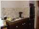 26 Cordelia Court, Rosetta TAS 7010