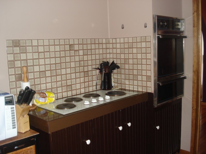 26 Cordelia Court, Rosetta TAS 7010