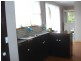 26 Cordelia Court, Rosetta TAS 7010