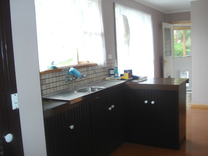 26 Cordelia Court, Rosetta TAS 7010